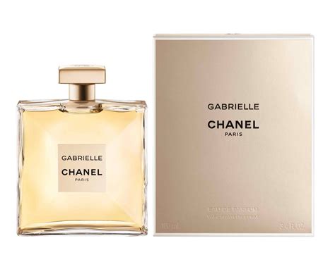 chanel gabrielle men|Chanel gabrielle best price.